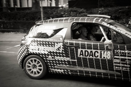 adac-rallye-deutschland