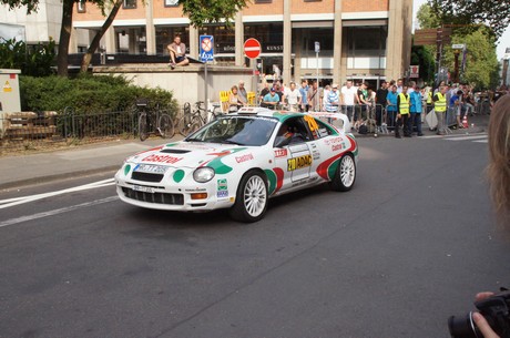 adac-rallye-deutschland