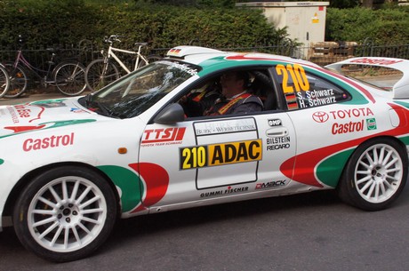 adac-rallye-deutschland