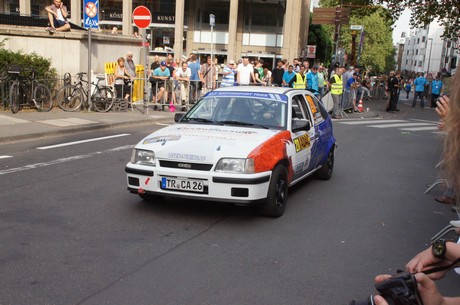 adac-rallye-deutschland