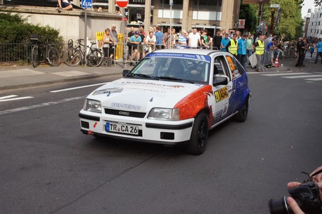 adac-rallye-deutschland