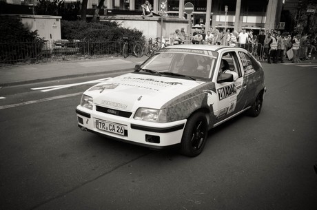 adac-rallye-deutschland