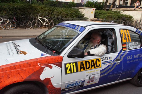 adac-rallye-deutschland
