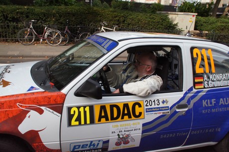 adac-rallye-deutschland