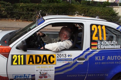 adac-rallye-deutschland