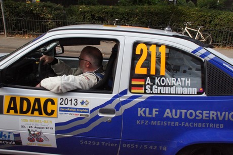 adac-rallye-deutschland
