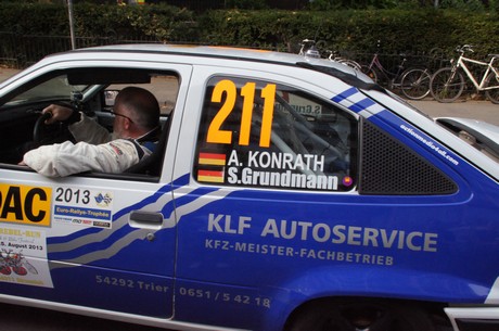 adac-rallye-deutschland