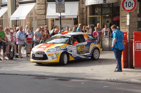 adac-rallye-deutschland