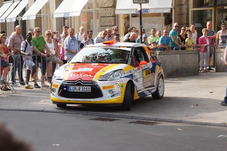 adac-rallye-deutschland
