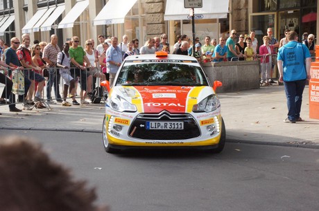 adac-rallye-deutschland