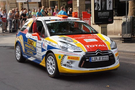 adac-rallye-deutschland