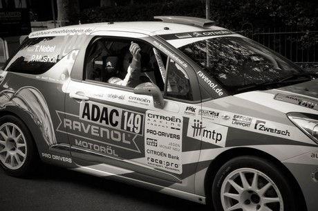 adac-rallye-deutschland