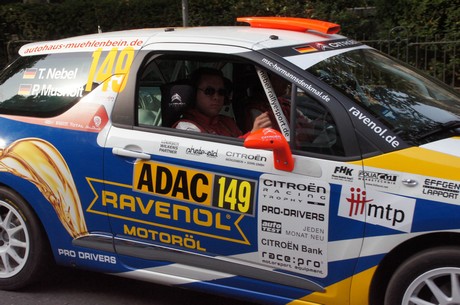 adac-rallye-deutschland