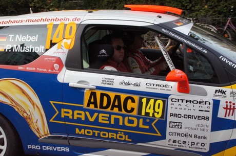 adac-rallye-deutschland