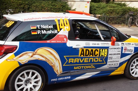 adac-rallye-deutschland