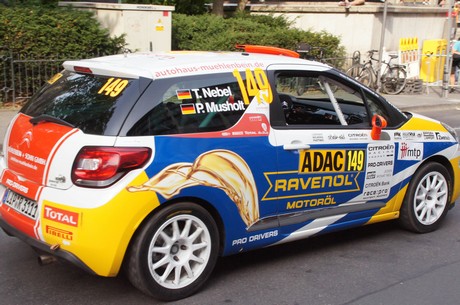 adac-rallye-deutschland