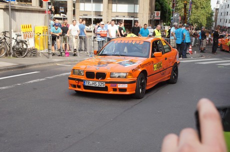 adac-rallye-deutschland