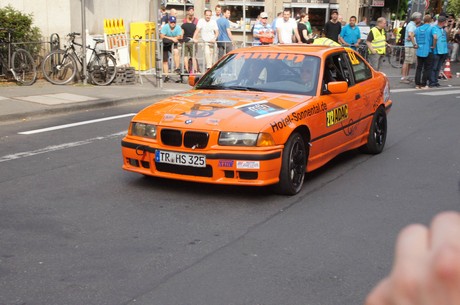 adac-rallye-deutschland