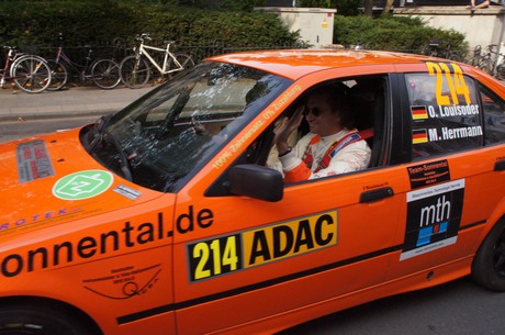 adac-rallye-deutschland