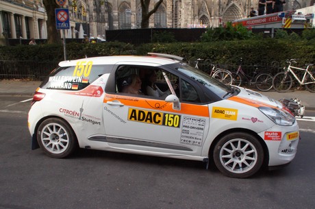 adac-rallye-deutschland