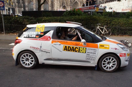 adac-rallye-deutschland