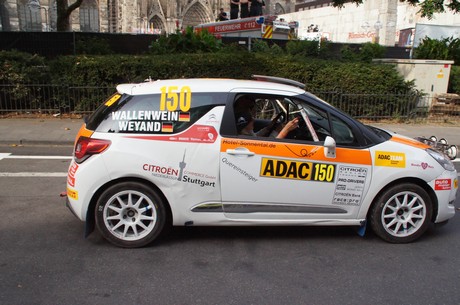 adac-rallye-deutschland