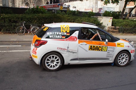 adac-rallye-deutschland