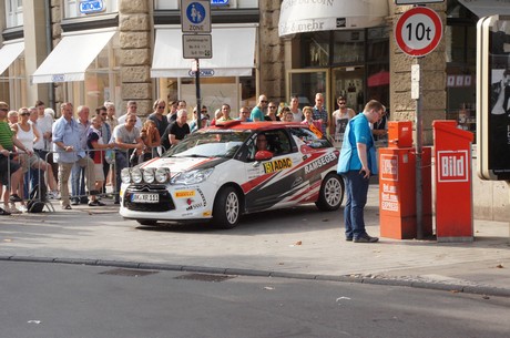 adac-rallye-deutschland