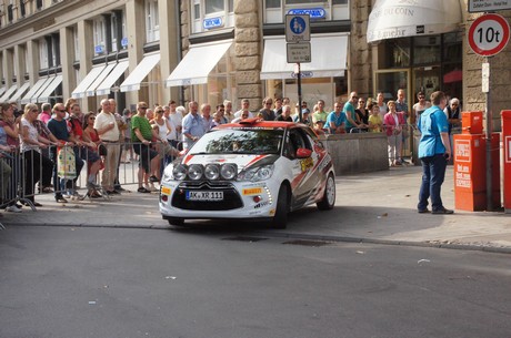 adac-rallye-deutschland