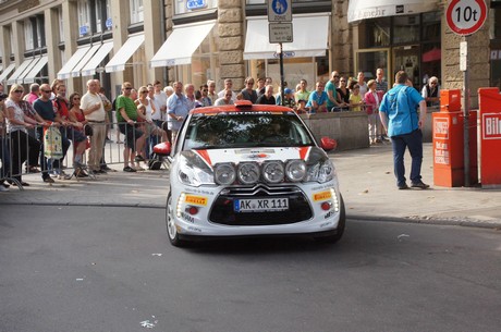 adac-rallye-deutschland