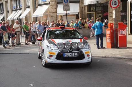 adac-rallye-deutschland