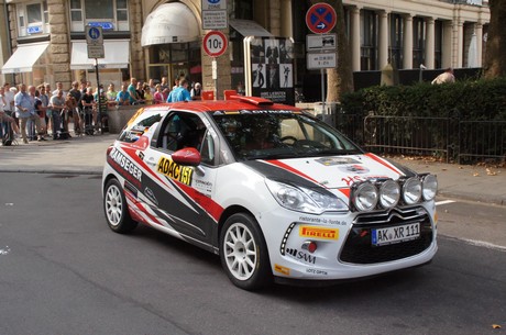 adac-rallye-deutschland