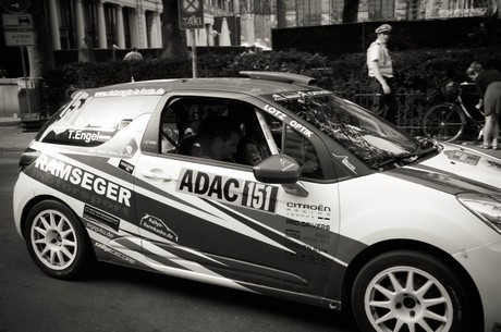 adac-rallye-deutschland
