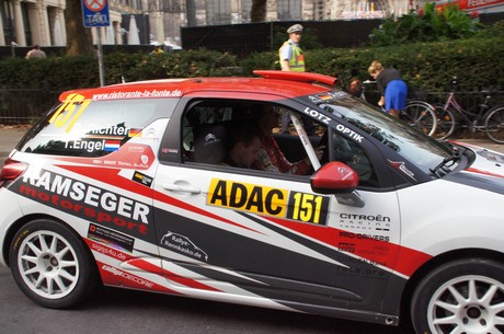 adac-rallye-deutschland