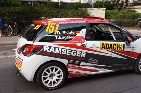 adac-rallye-deutschland