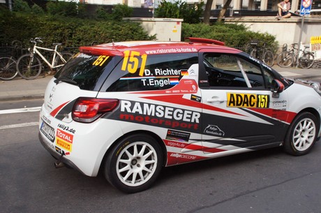 adac-rallye-deutschland