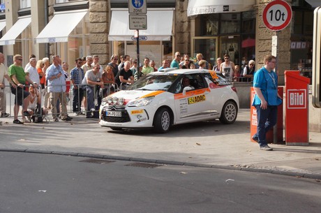 adac-rallye-deutschland