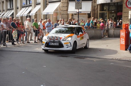 adac-rallye-deutschland