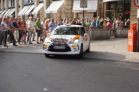 adac-rallye-deutschland