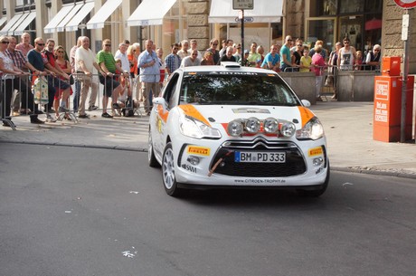 adac-rallye-deutschland