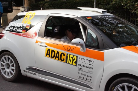 adac-rallye-deutschland