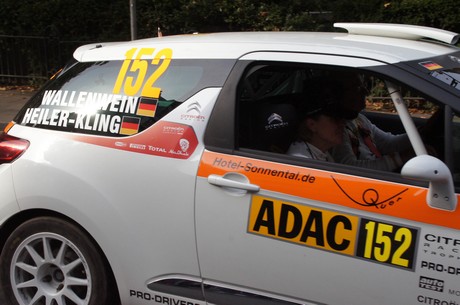 adac-rallye-deutschland