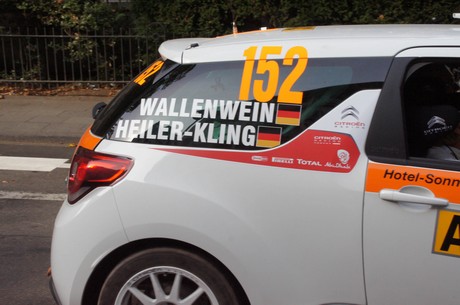 adac-rallye-deutschland