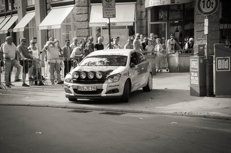 adac-rallye-deutschland