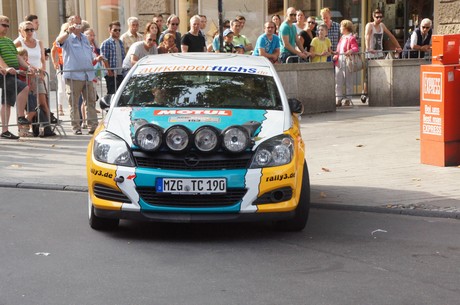 adac-rallye-deutschland