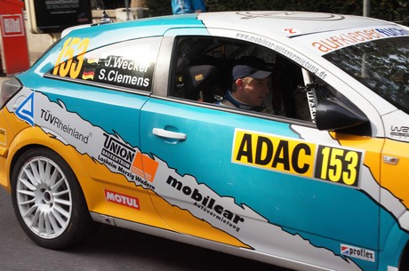 adac-rallye-deutschland