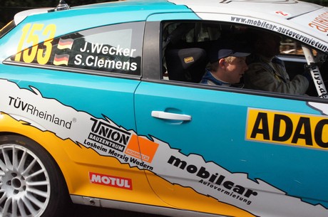 adac-rallye-deutschland