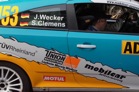 adac-rallye-deutschland