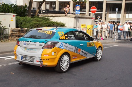 adac-rallye-deutschland