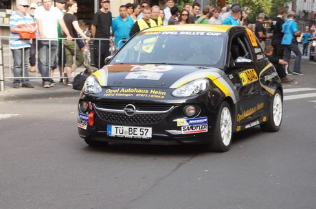 adac-rallye-deutschland